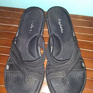 Sketchers Cal Women's Ramblers